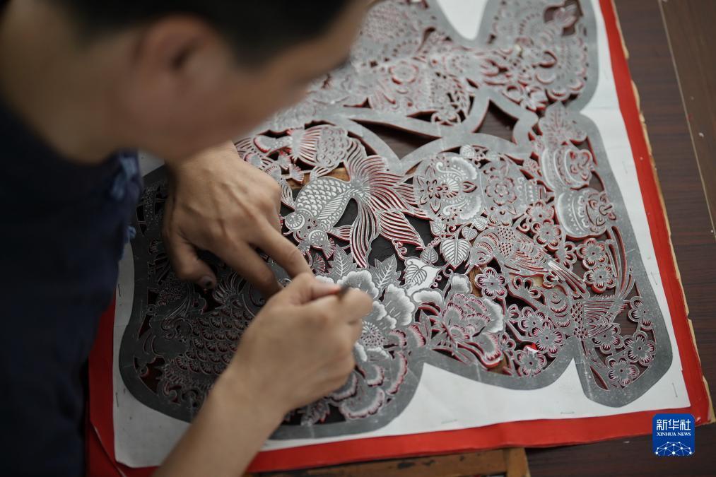 千赢网上国际